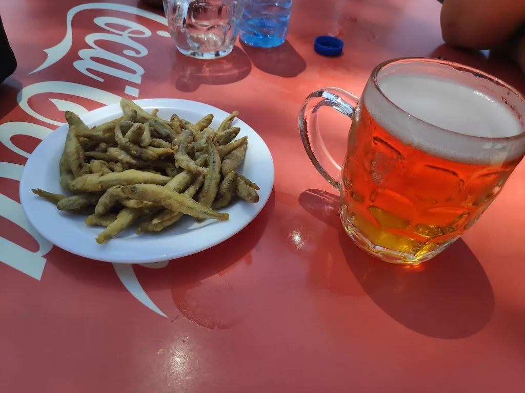 Menu_Xiringuito de Cristobal_Carboneras_immagine_8