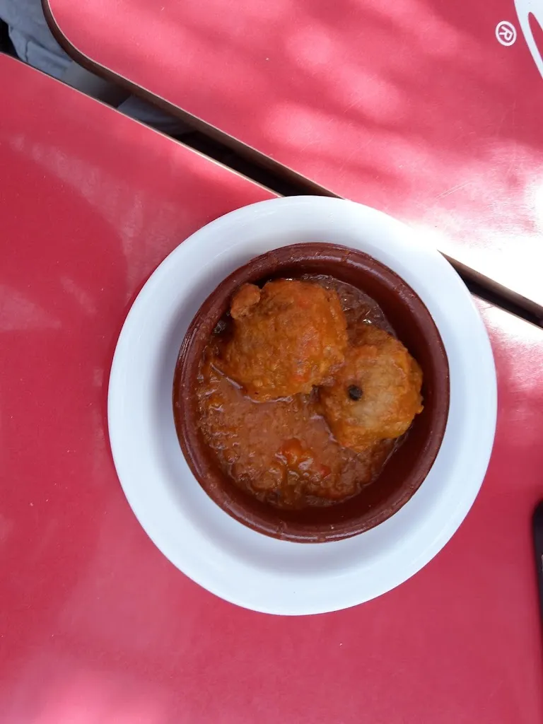 Menu_Xiringuito de Cristobal_Carboneras_immagine_9