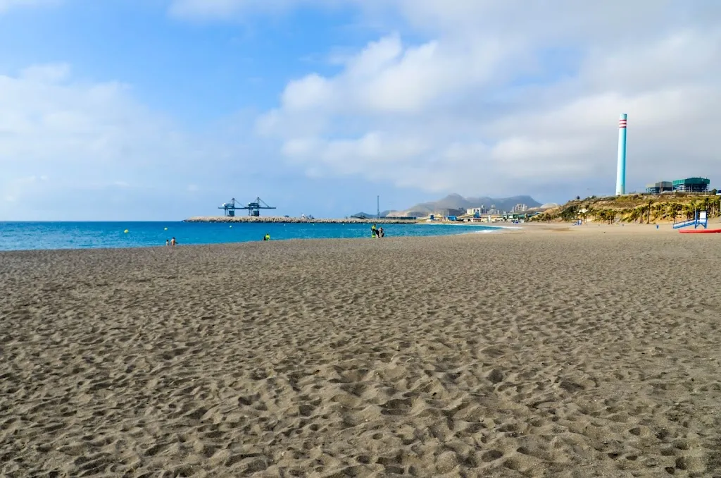 Xiringuito de Cristobal_Carboneras_slider_image_2