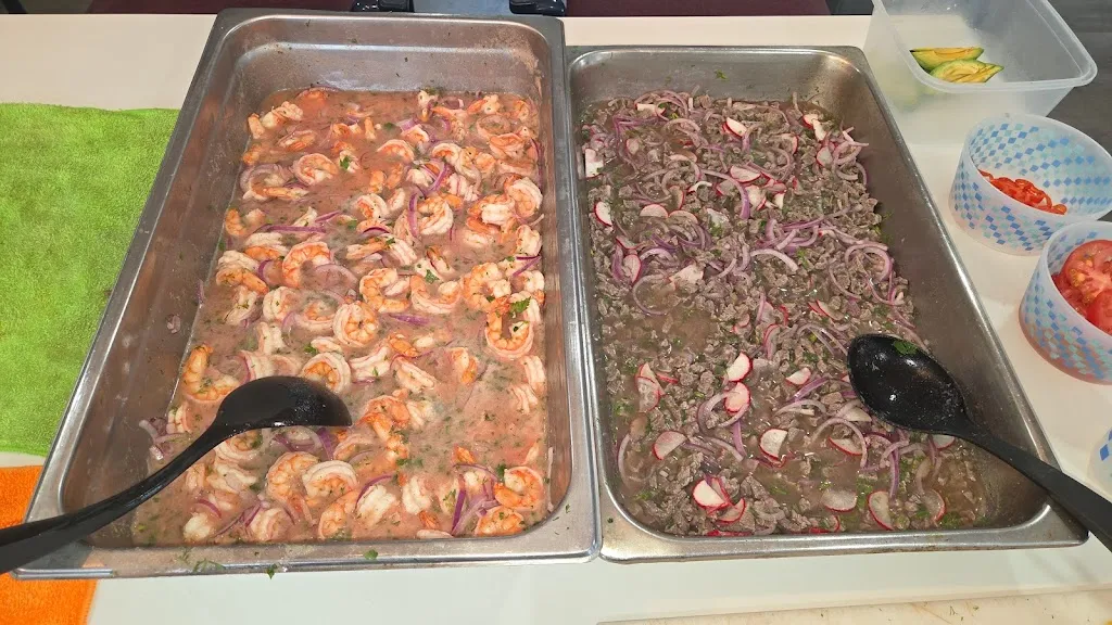 Picanteria Mr Cat_Arenillas_slider_image_3