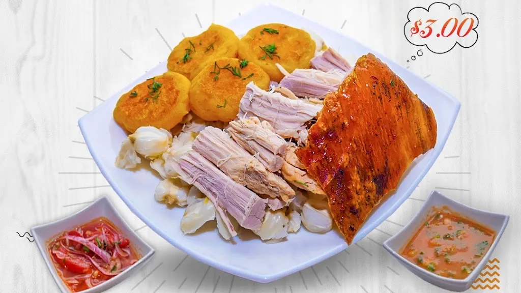 HornadoDeli_Arenillas_slider_image_1