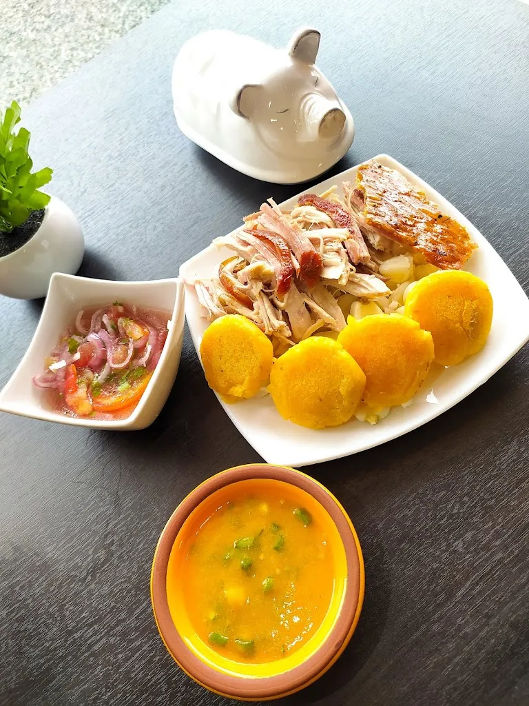 HornadoDeli_Arenillas_slider_image_2