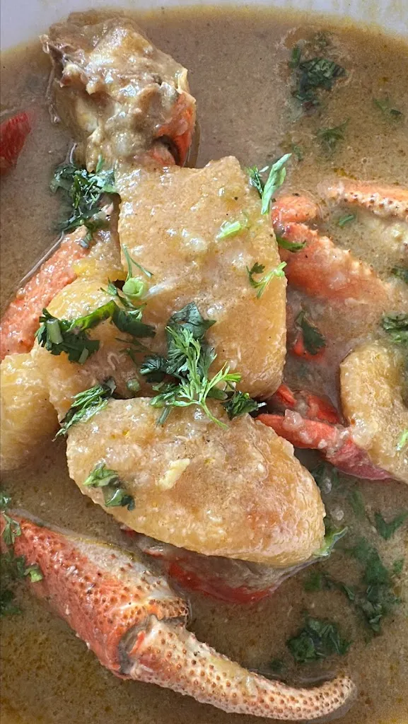 Restaurant Café Bar Sabores_Arenillas_slider_image_1