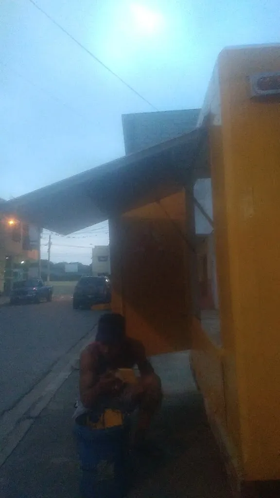 Soda Bar NESTKAR_Arenillas_slider_image_2