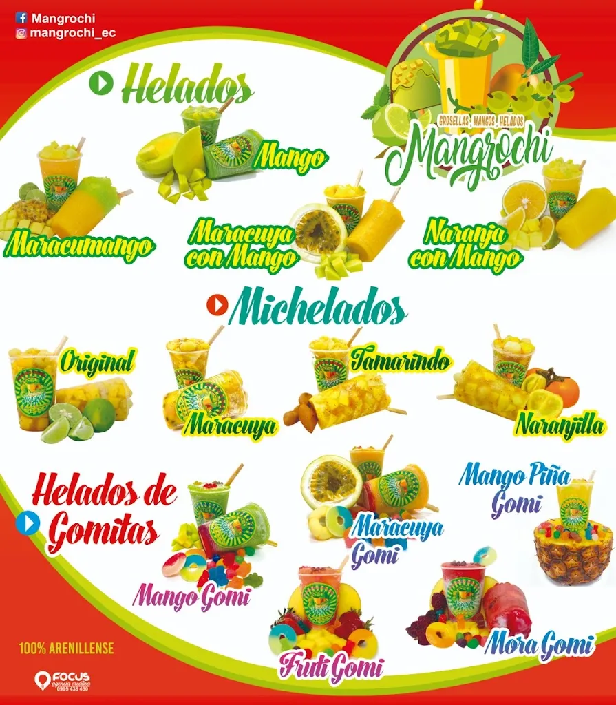 Menu_Mangrochi_Arenillas_image_1