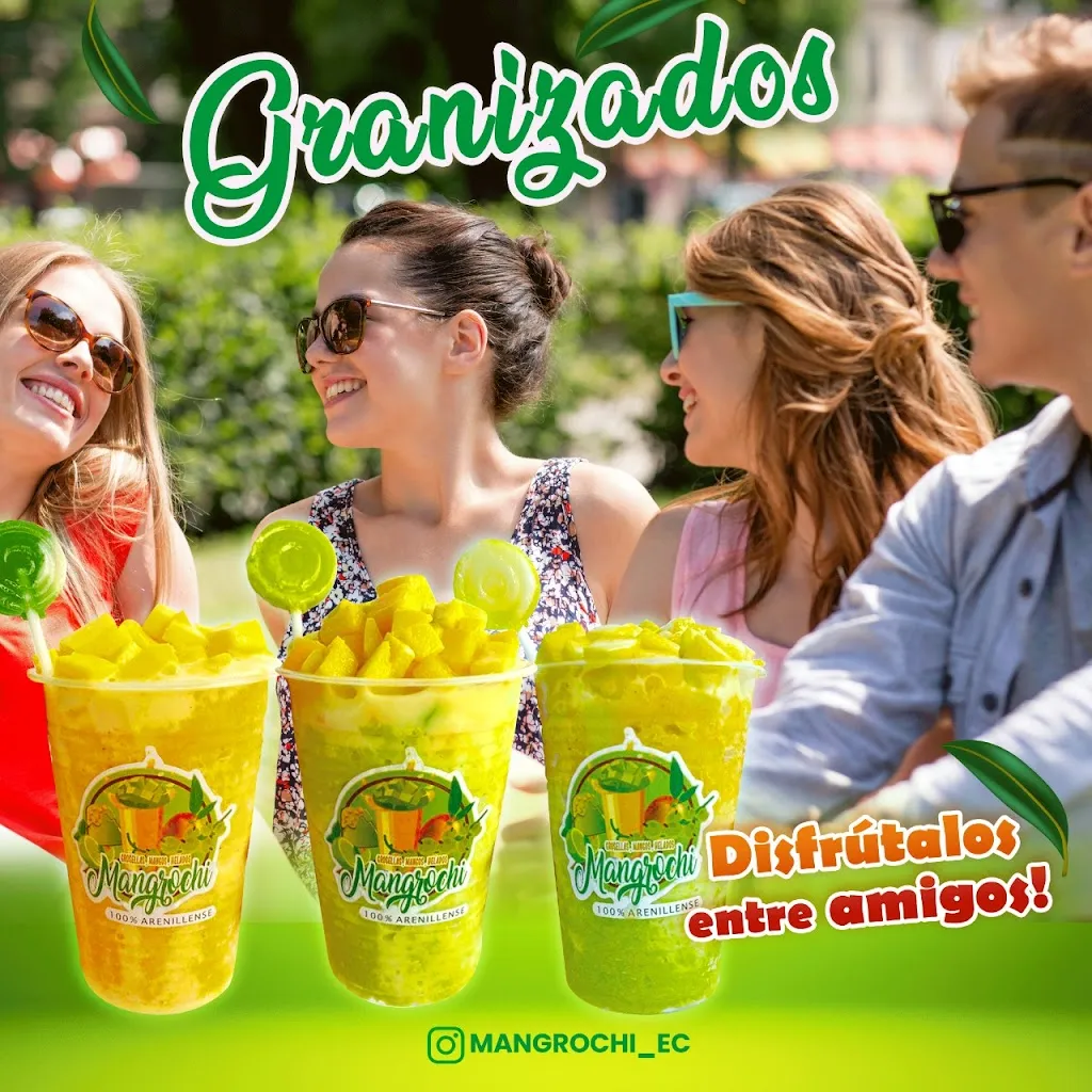 Menu_Mangrochi_Arenillas_image_2