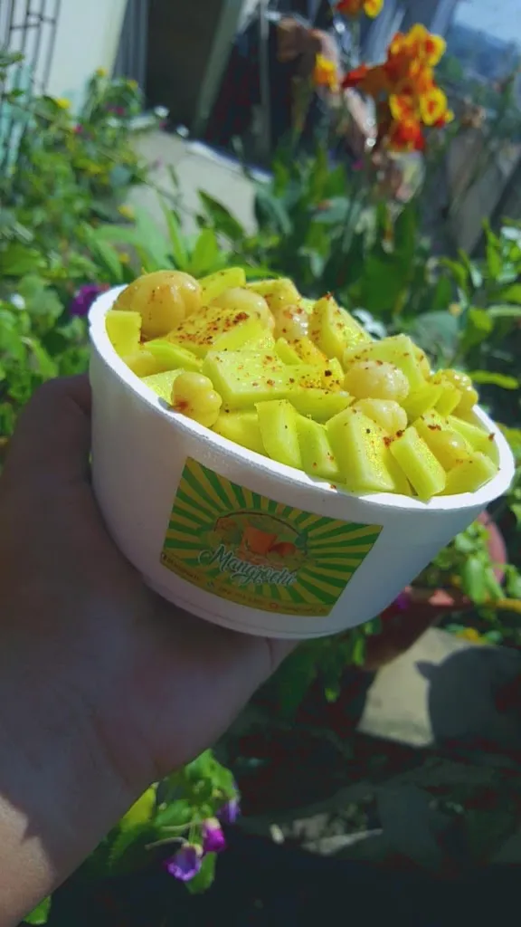 Menu_Mangrochi_Arenillas_image_3