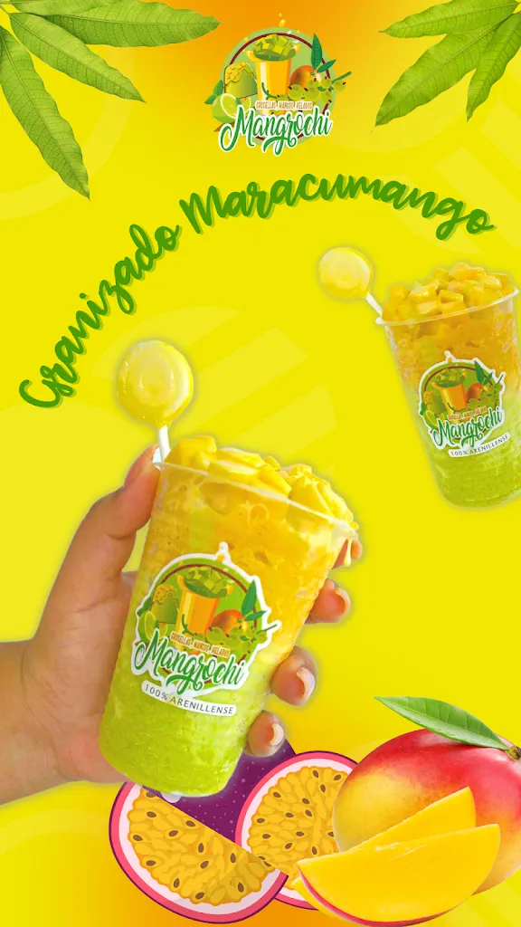 Menu_Mangrochi_Arenillas_image_4