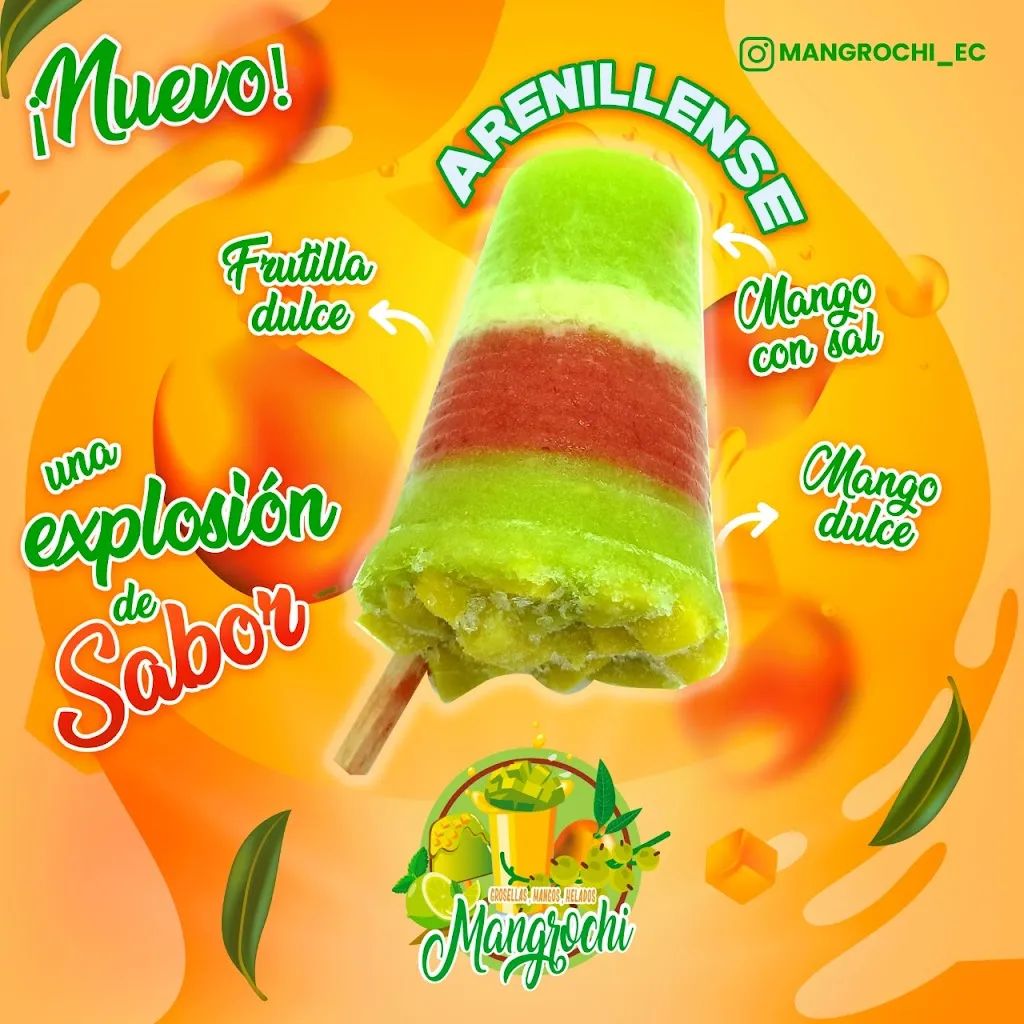 Menu_Mangrochi_Arenillas_image_5