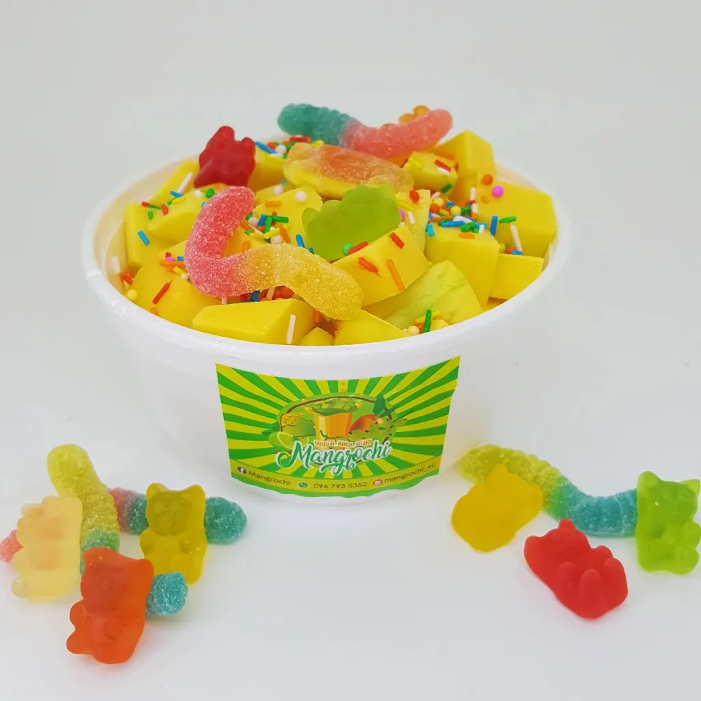 Menu_Mangrochi_Arenillas_image_6