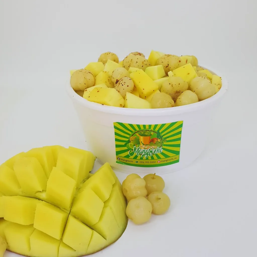 Menu_Mangrochi_Arenillas_image_7