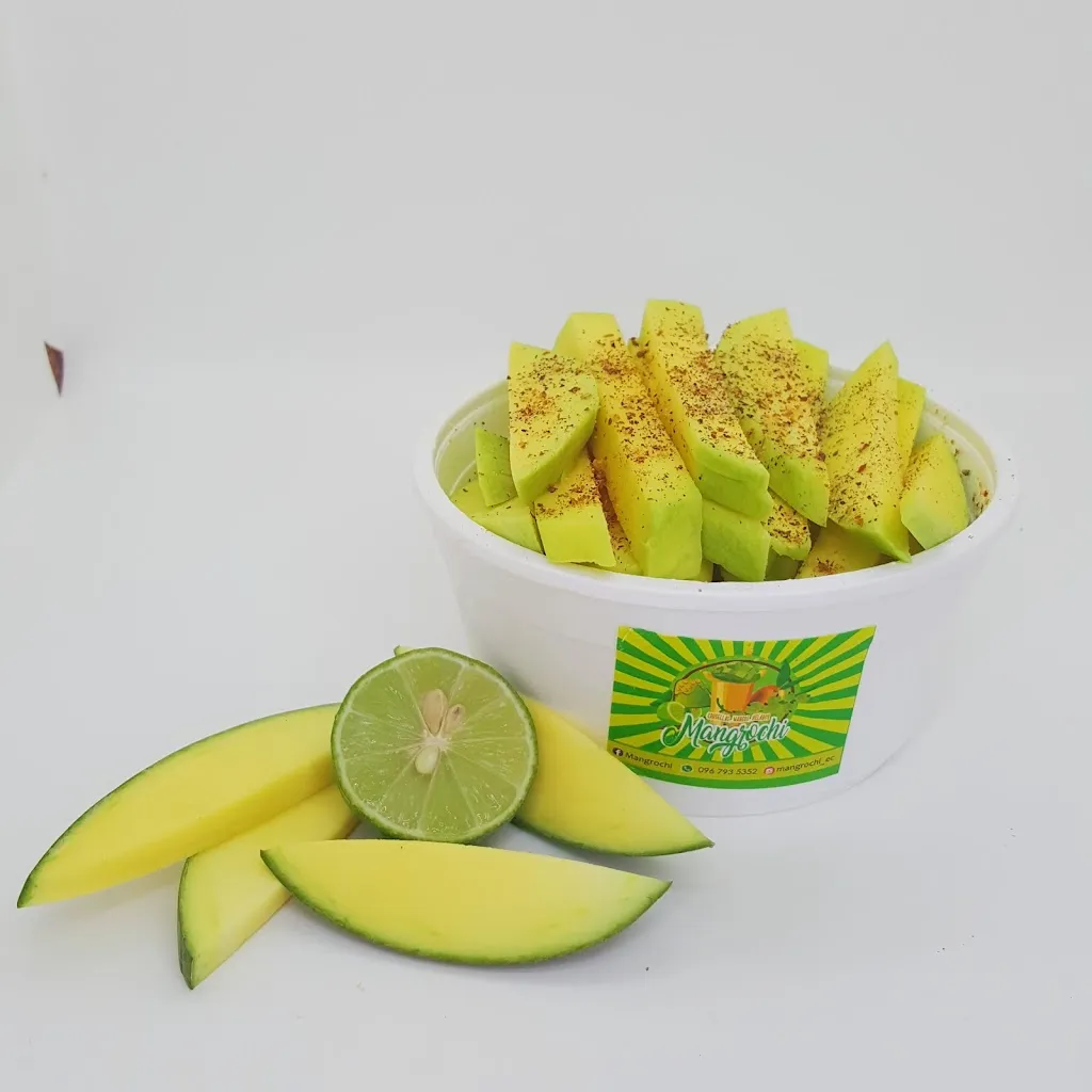 Menu_Mangrochi_Arenillas_image_8