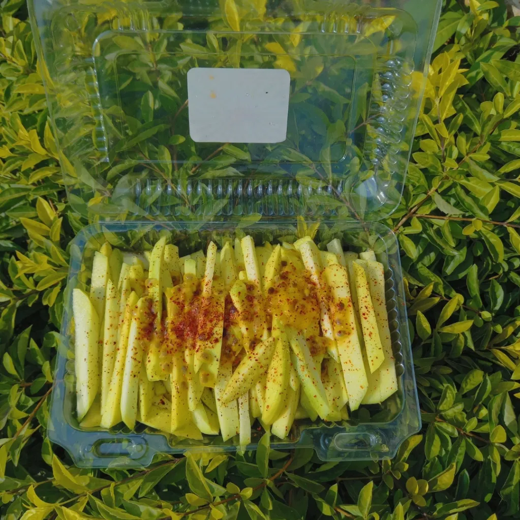 Menu_Mangrochi_Arenillas_image_9