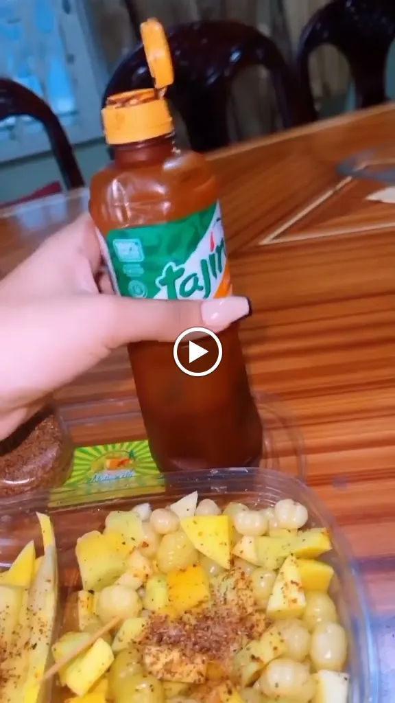 Mangrochi_Arenillas_slider_image_2