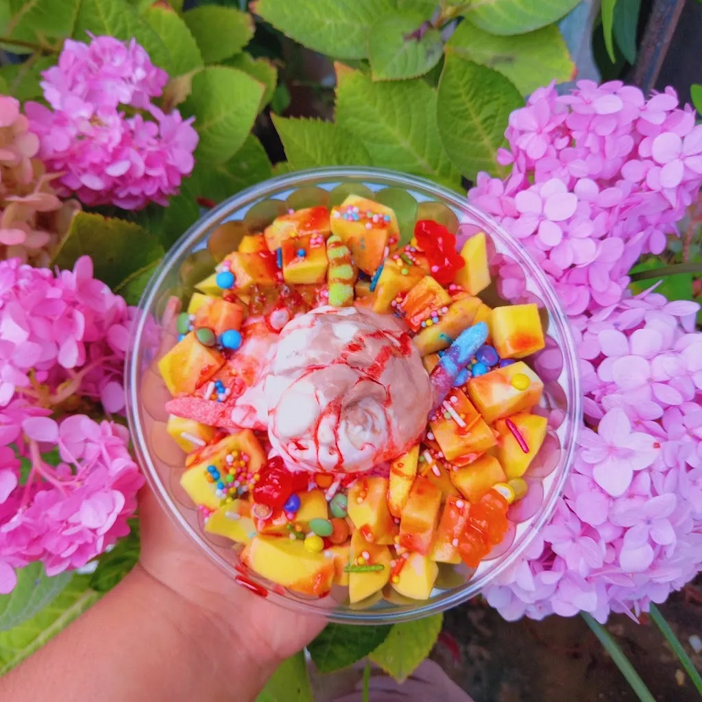 Mangrochi_Arenillas_slider_image_3