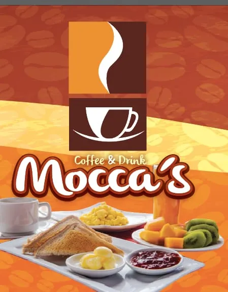 Mocca's_Arenillas_slider_image_2