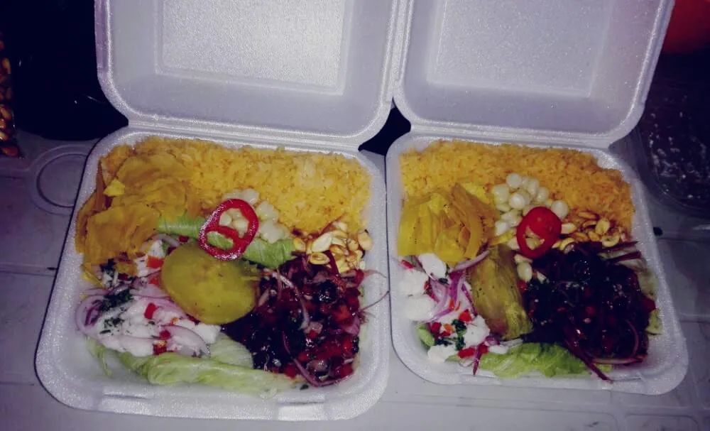 Menu_El Guarike del Kausa_Arenillas_image_2