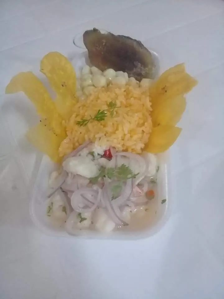 Menu_El Guarike del Kausa_Arenillas_image_3