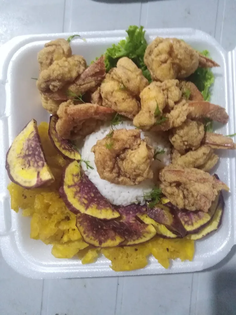 Menu_El Guarike del Kausa_Arenillas_image_7