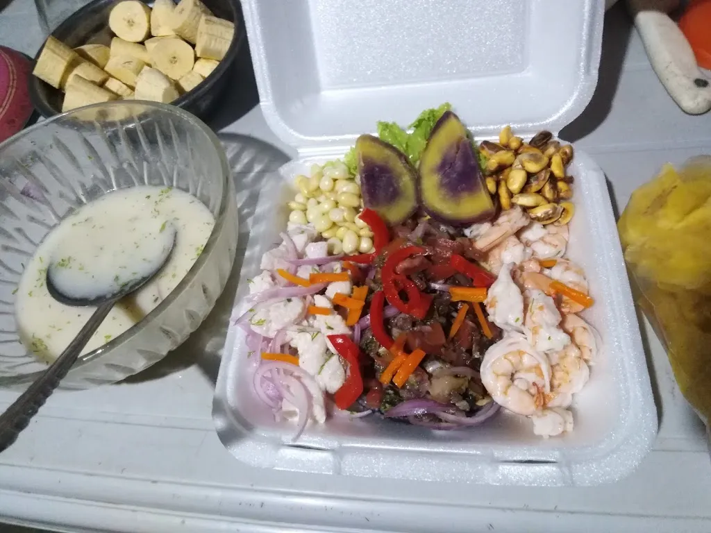 Menu_El Guarike del Kausa_Arenillas_image_8