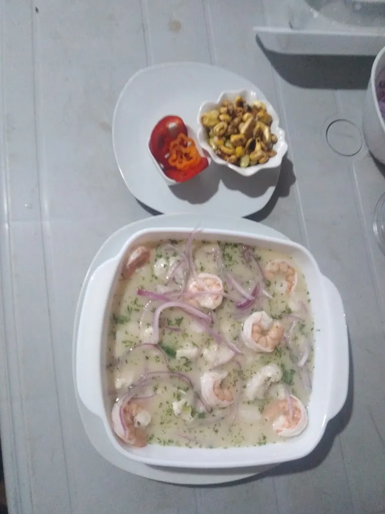 Menu_El Guarike del Kausa_Arenillas_image_9