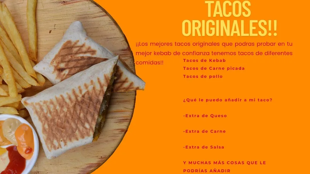 Menu_Kebab Carboneras_Carboneras_image_4