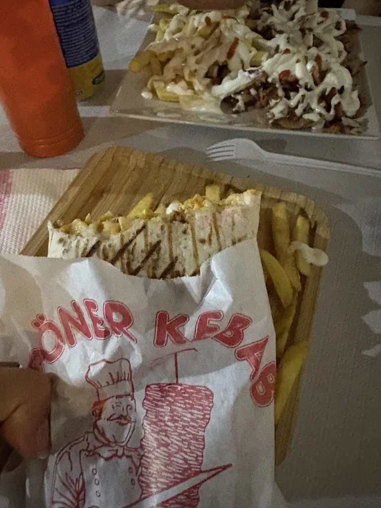 Aya Bigdad_Kebab Carboneras_Carboneras_review