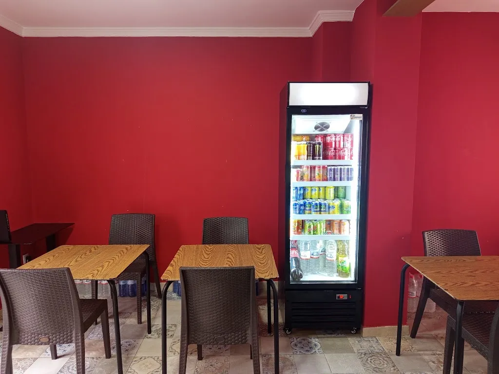 Kebab Carboneras_Carboneras_slider_image_1