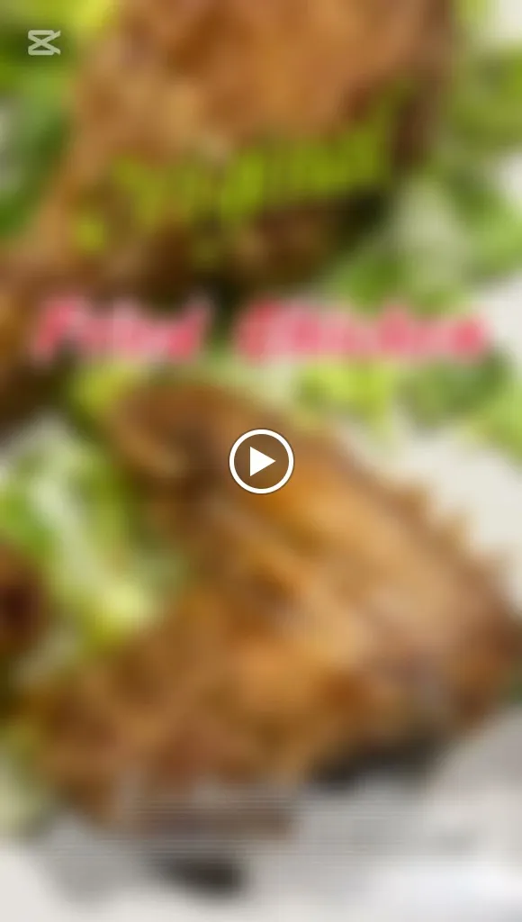 Kebab Carboneras_Carboneras_slider_image_2