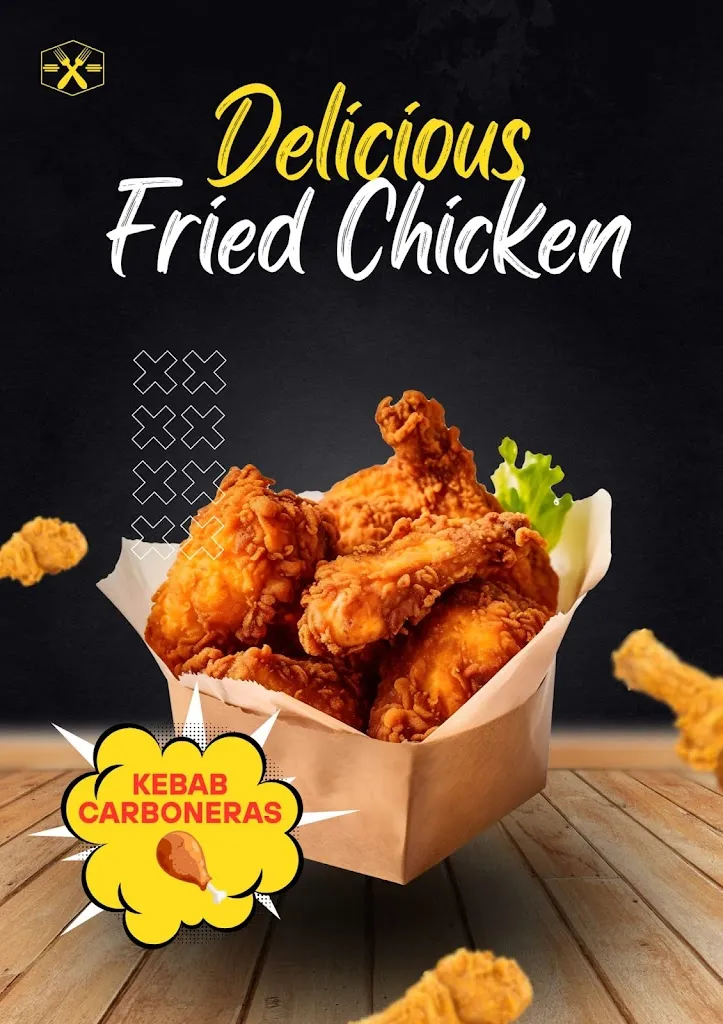 Kebab Carboneras_Carboneras_slider_image_3