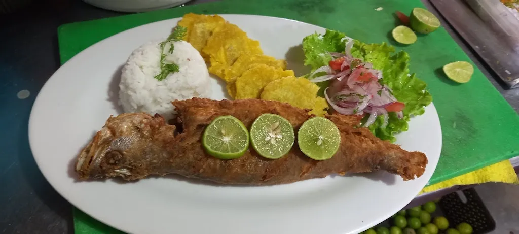 Menu_Picantería El Pulpo_Arenillas_image_2