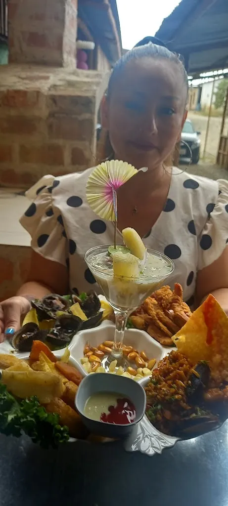 Menu_Picantería El Pulpo_Arenillas_image_4