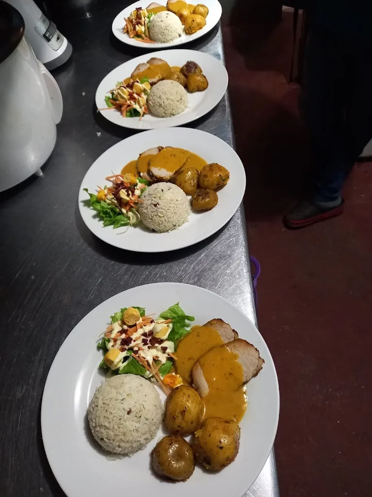 Menu_Picantería El Pulpo_Arenillas_image_5