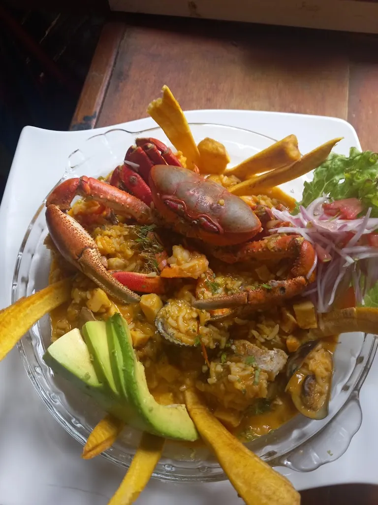 Menu_Picantería El Pulpo_Arenillas_image_6