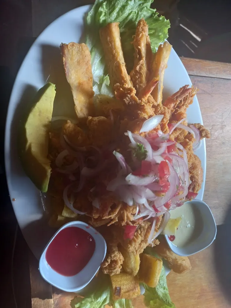 Menu_Picantería El Pulpo_Arenillas_image_7