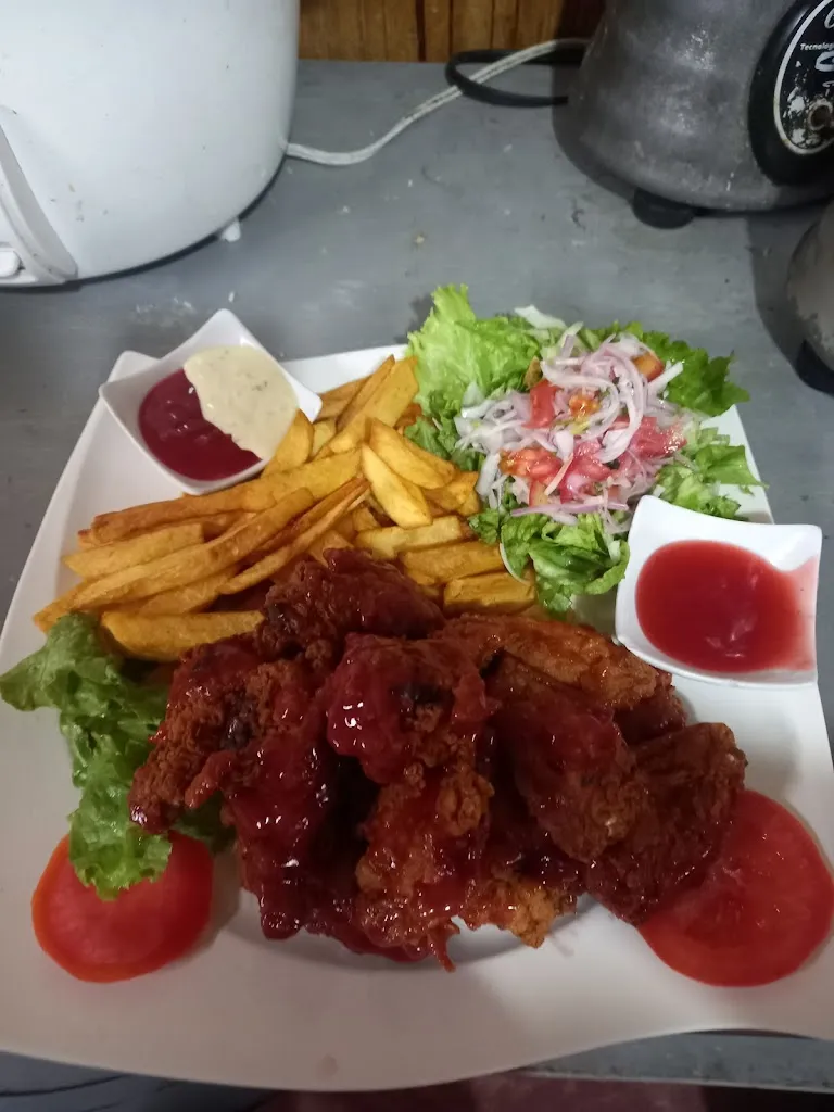 Menu_Picantería El Pulpo_Arenillas_image_9