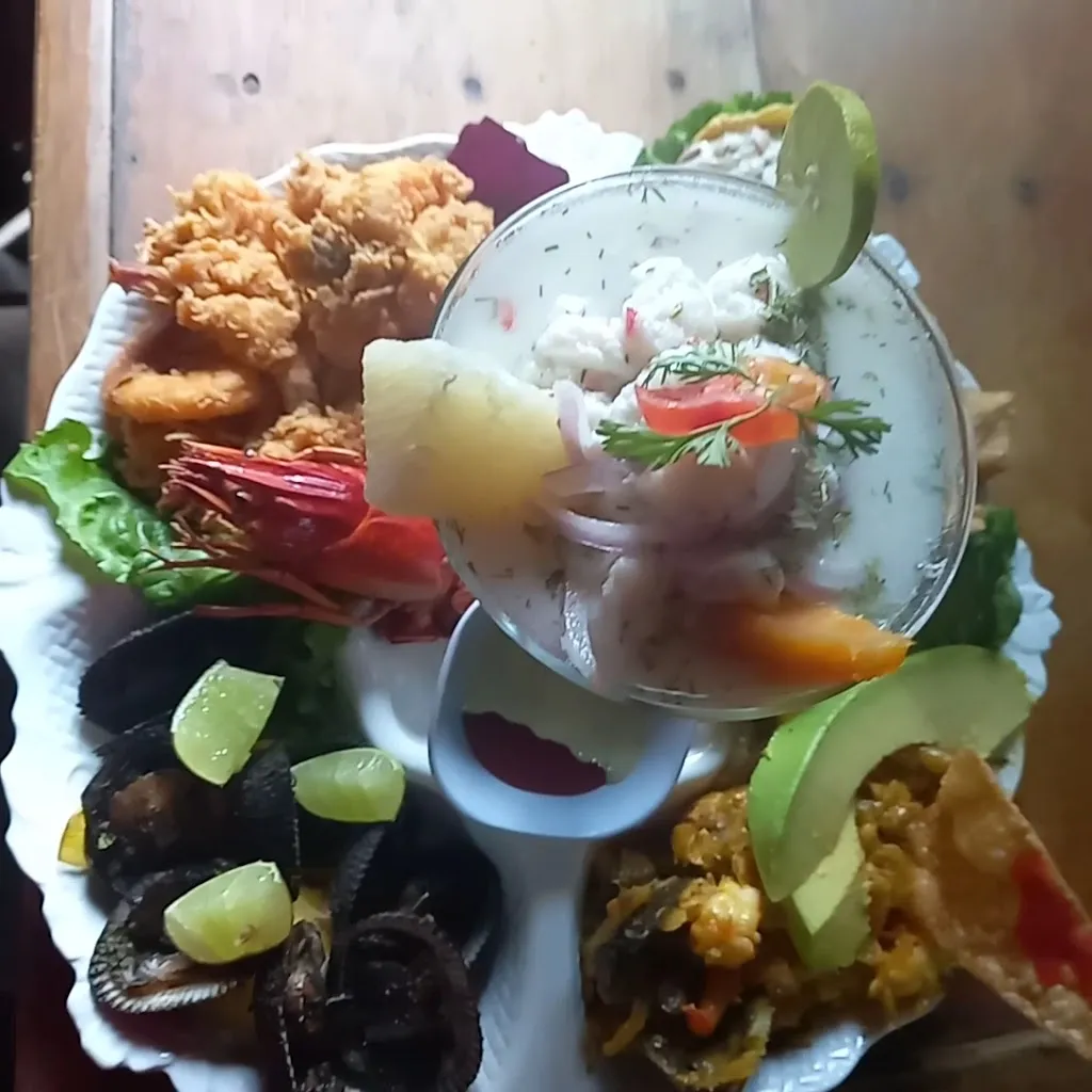 Picantería El Pulpo_Arenillas_slider_image_2