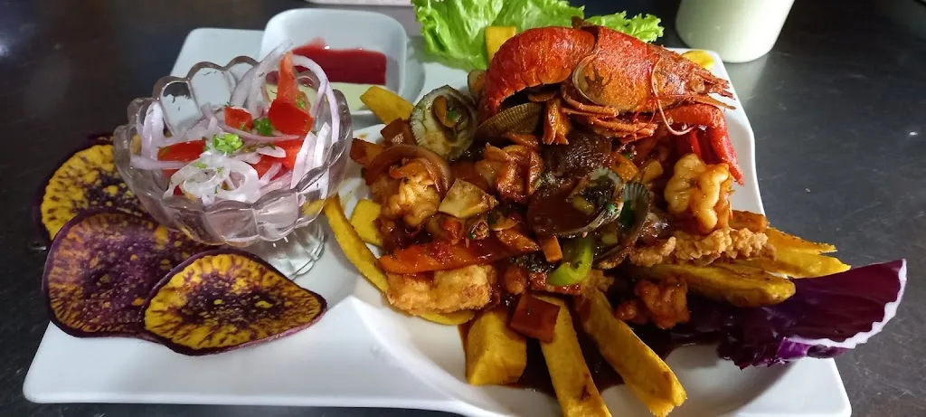 Picantería El Pulpo_Arenillas_slider_image_3