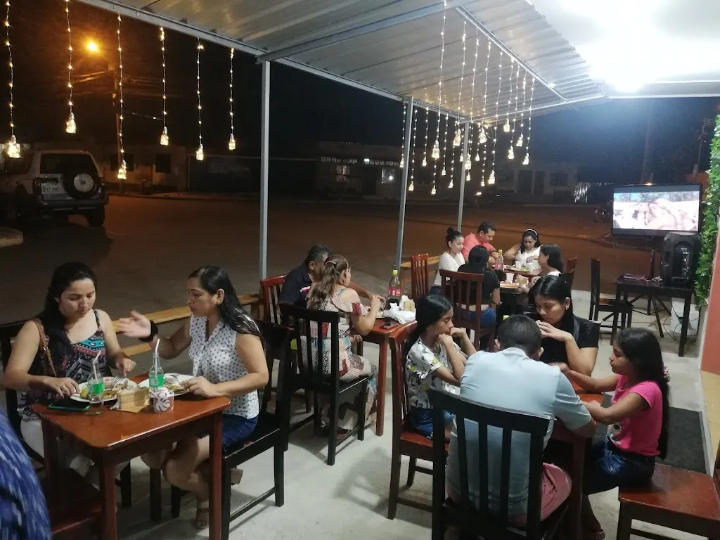 La Hueca Piqueos y más_Arenillas_slider_image_2