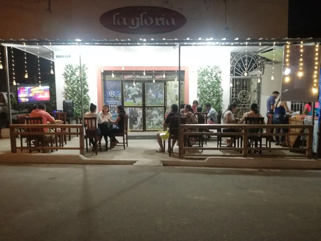 La Hueca Piqueos y más_Arenillas_slider_image_3