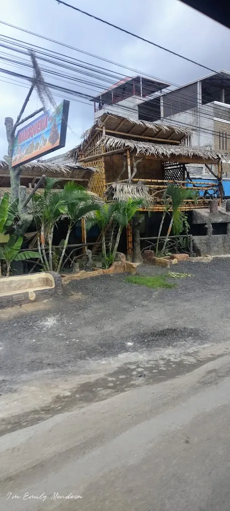 Marisquería castillo de Oro_Arenillas_slider_image_2