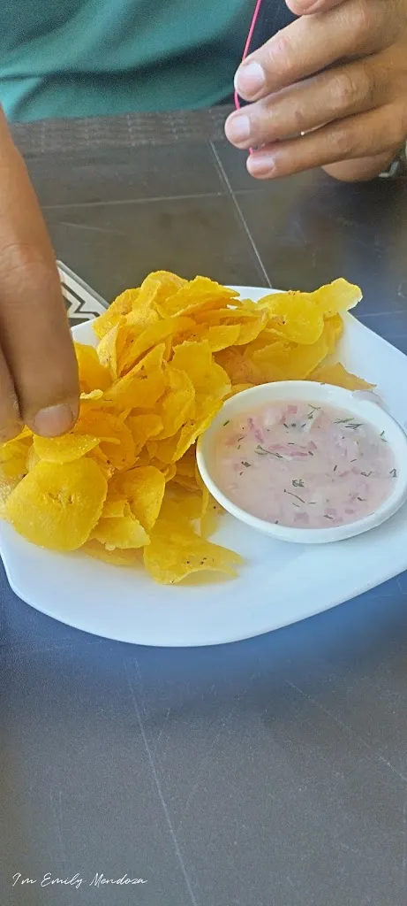 Marisquería castillo de Oro_Arenillas_slider_image_3