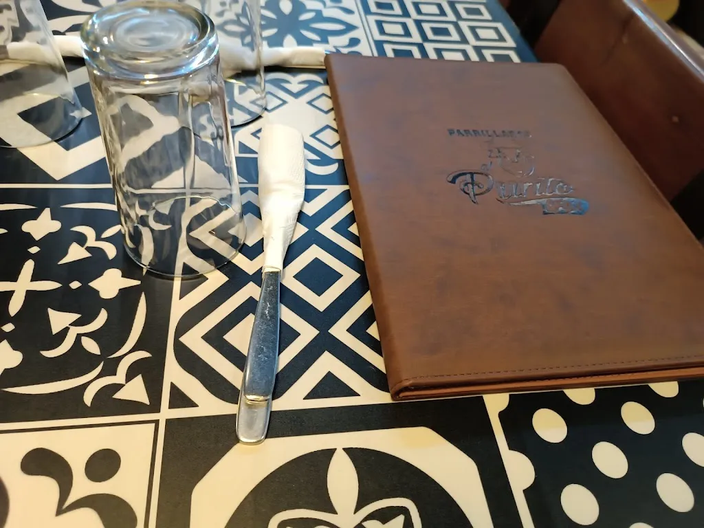 Al Punto Grill_Arenillas_slider_image_2