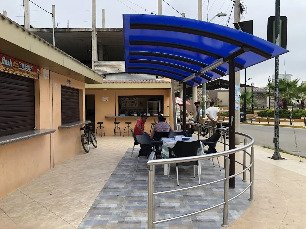 La guatita de Don Chita_Arenillas_slider_image_2