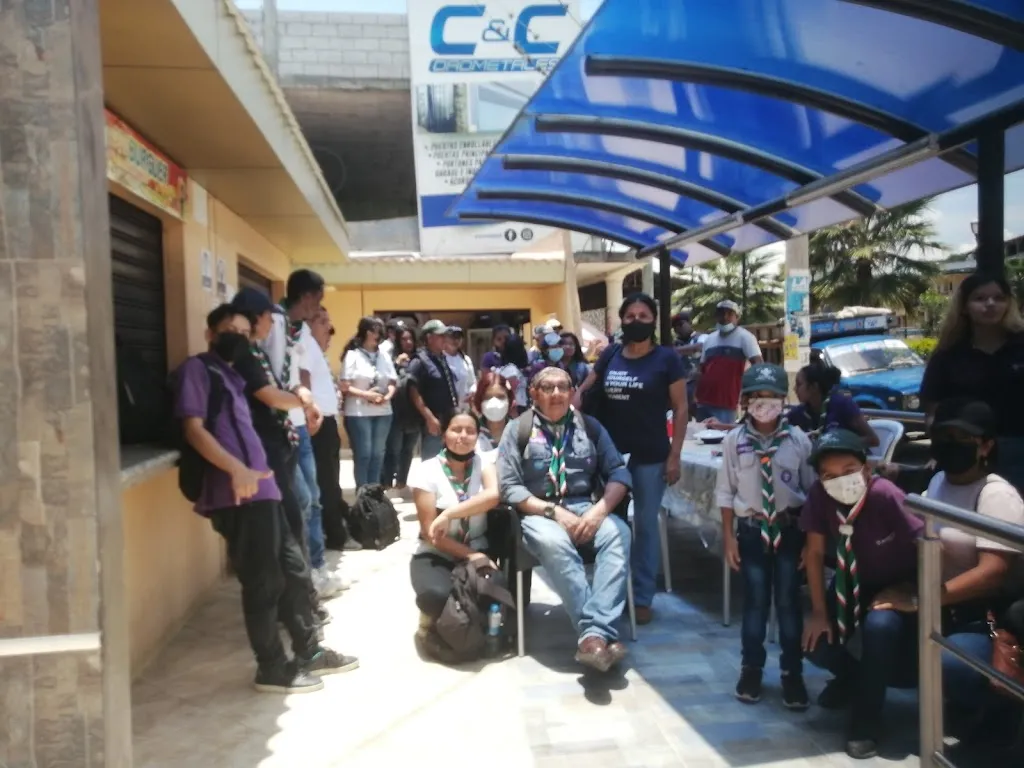 La guatita de Don Chita_Arenillas_slider_image_3