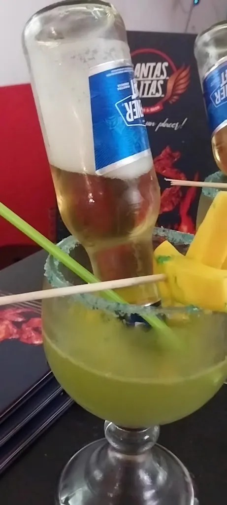 SANTAS ALITAS_Arenillas_slider_image_2