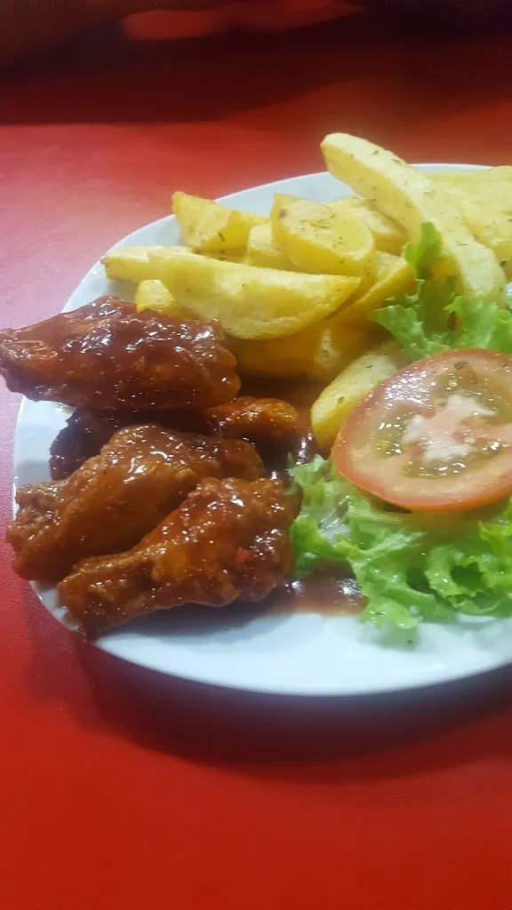 SANTAS ALITAS_Arenillas_slider_image_3