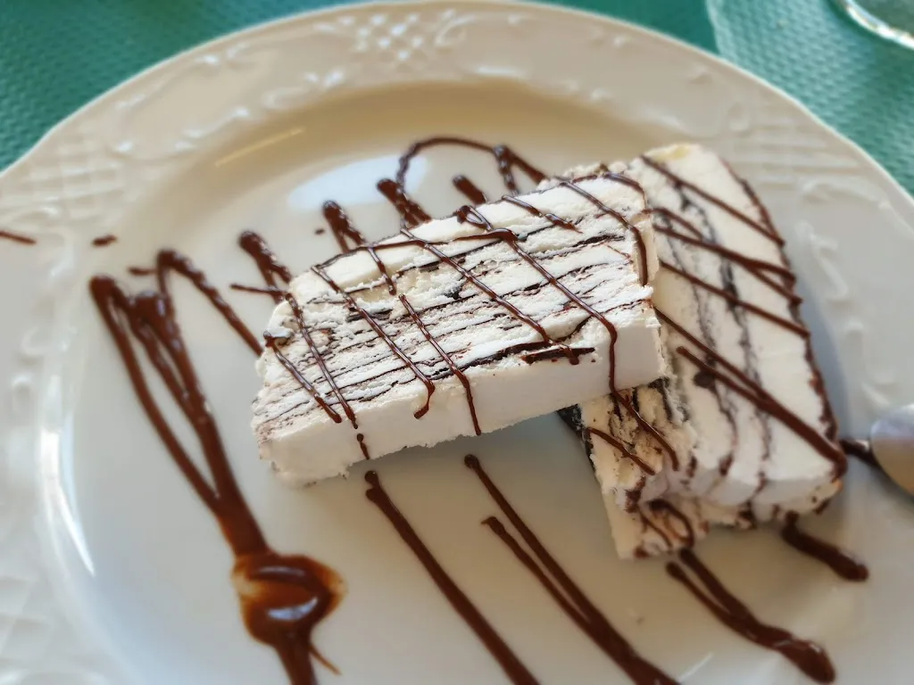 Menu_Bar Restaurante Los Angeles, Gador_Gádor_image_7