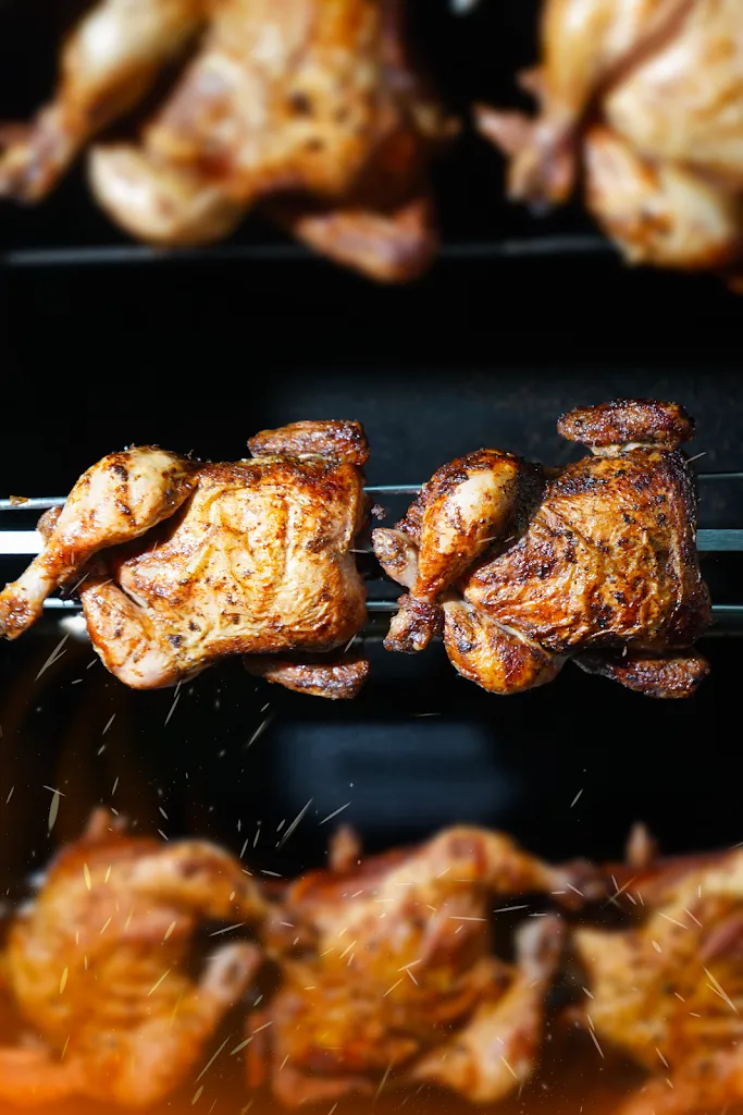 Buitrago Grill_Buitrago_slider_image_3