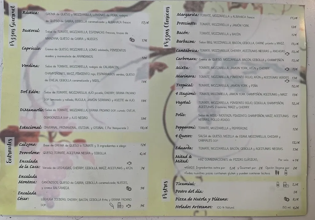 Menu_Pizzcolabis_Buitrago_image_1